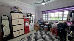 Blk 337 Jurong East Avenue 1 (Jurong East), HDB Executive #610299391